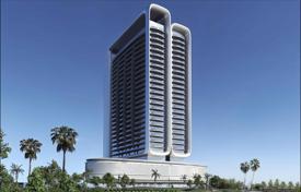 Geschäft Project Maybach – Nad Al Sheba 1, Dubai, VAE. $1 390 000