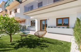 4-zimmer stadthaus 168 m² in La Nucia, Spanien. 503 000 €