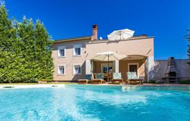 3-zimmer haus in der stadt 146 m² in Svetvinčenat, Kroatien. 407 000 €