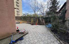 4-zimmer wohnung 125 m² in Krtsanisi Street, Georgien. $222 000