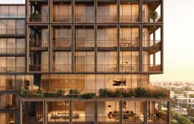 Wohnsiedlung The Archive – Dubai Land Residence Complex, Dubai, VAE. ab $190 000