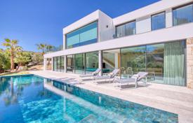 Villa – Cala Vinyes, Balearen, Spanien. 3 400 000 €