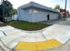 Geschäft 184 m² in Miami, Vereinigte Staaten. $849 000