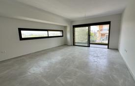 3-zimmer appartements in neubauwohnung 138 m² in Thermi, Griechenland. 340 000 €