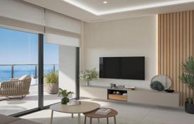 2-zimmer wohnung 107 m² in Benidorm, Spanien. 888 000 €