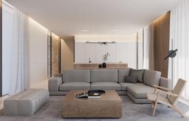 3-zimmer einfamilienhaus 268 m² in Denia, Spanien. 1 395 000 €