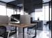 Büro 149 m² in Limassol (Lemesos), Zypern. 2 042 000 €