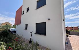 7-zimmer haus in der stadt 188 m² in Zadar County, Kroatien. 499 000 €