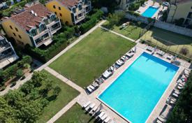 3-zimmer haus in der stadt 175 m² in Lastva Grbaljska, Montenegro. 347 000 €