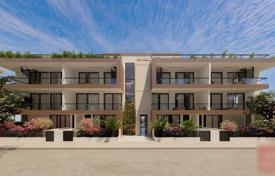 1-zimmer appartements in neubauwohnung 52 m² in Aradippou, Zypern. 210 000 €