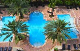 Eigentumswohnung – Sunny Isles Beach, Florida, Vereinigte Staaten. $530 000