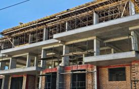3-zimmer penthaus in Limassol (Lemesos), Zypern. 1 100 000 €