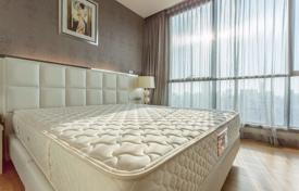 3-zimmer appartements in eigentumswohnungen in Watthana, Thailand. $3 060  pro Woche