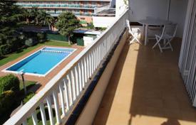 Wohnung – Lloret de Mar, Katalonien, Spanien. 325 000 €