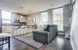 Wohnung – Kingston Road, Toronto, Ontario,  Kanada. C$977 000