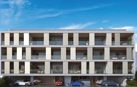 New residential complex with apartments in Limassol (Lemesos), Zypern. ab 225 000 €