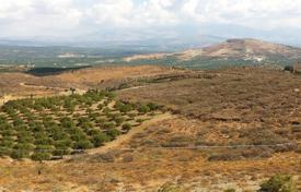 Grundstück in Heraklion (Athens), Griechenland. 2 500 000 €