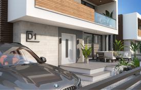 4-zimmer villa 240 m² in Famagusta, Zypern. 579 000 €