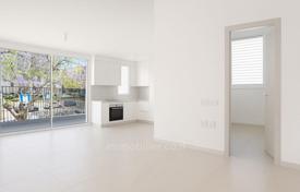 4-zimmer wohnung 102 m² in Tel Aviv, Israel. $1 886 000
