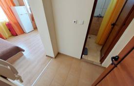 Wohnung – Sonnenstrand, Burgas, Bulgarien. 32 000 €