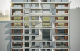 3-zimmer wohnung 176 m² in Thessaloniki, Griechenland. 1 000 000 €