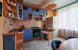 Wohnung – Minsk, Weißrussland. $255 000