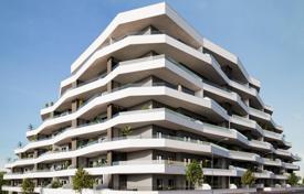 2-zimmer wohnung 65 m² in San Miguel de Salinas, Spanien. 290 000 €