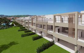 Penthaus – Estepona, Andalusien, Spanien. 530 000 €