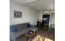2-zimmer wohnung 64 m² in Vake-Saburtalo, Georgien. $175 000