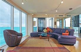 Wohnung – Collins Avenue, Miami, Florida,  Vereinigte Staaten. $2 362 000