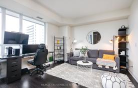 5-zimmer wohnung in North York, Kanada. C$1 242 000