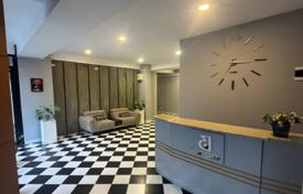 4-zimmer wohnung 86 m² in Didi Dighomi, Georgien. $155 000