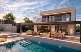 3-zimmer villa 280 m² in La Manga del Mar Menor, Spanien. 1 950 000 €