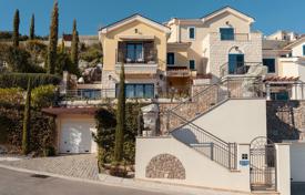 3-zimmer haus in der stadt 145 m² in Radovići, Montenegro. 1 499 000 €