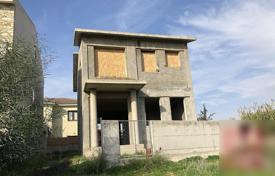 3-zimmer villa 142 m² in Livadia, Zypern. 295 000 €