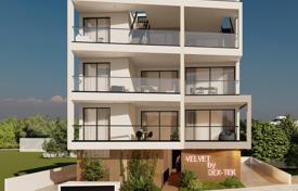 New residential complex with apartments in Aradippou, Zypern. ab 155 000 €
