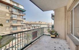 Wohnung – Palma de Mallorca, Balearen, Spanien. 695 000 €