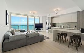 Neubauwohnung – Edgewater (Florida), Florida, Vereinigte Staaten. $850 000