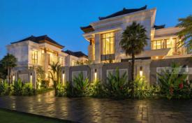 4-zimmer villa 200 m² in Ubud, Indonesien. $388 000