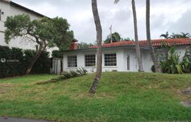 Einfamilienhaus – Key Biscayne, Florida, Vereinigte Staaten. $1 285 000