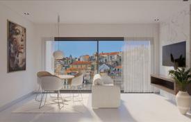 Wohnung – Porto (city), Porto, Portugal. From 215 000 €