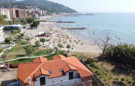 9-zimmer villa in Andora, Italien. Price on request