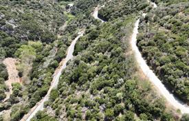 Grundstück in Samos, Griechenland. 300 000 €