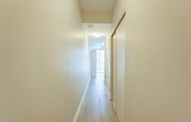 3-zimmer wohnung in Old Toronto, Kanada. C$719 000