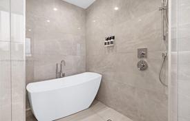 5-zimmer haus in der stadt 427 m² in Miami, Vereinigte Staaten. $4 248 000