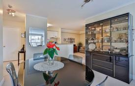 Wohnung – Lake Shore Boulevard West, Etobicoke, Toronto,  Ontario,   Kanada. C$814 000