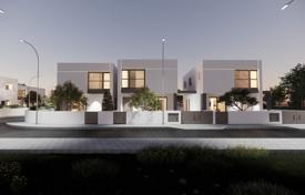 3-zimmer villa 150 m² in Lakatamia, Zypern. 278 000 €