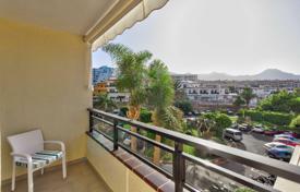 Wohnung – Playa Paraiso, Adeje, Santa Cruz de Tenerife,  Kanarische Inseln (Kanaren),   Spanien. 225 000 €