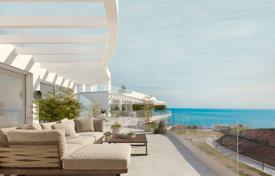 2-zimmer wohnung 99 m² in Fuengirola, Spanien. 354 000 €