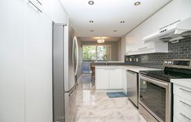 7-zimmer wohnung in North York, Kanada. C$1 192 000